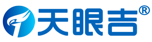 品牌定位
